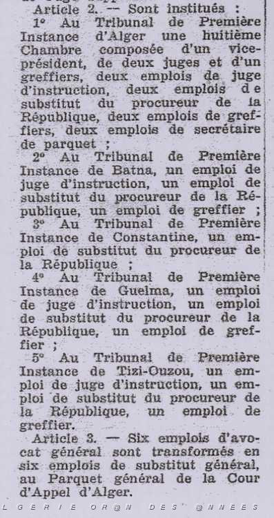 01 LADEPECHE QUOTIDIENNE D ALGERIE 14 15 AOUT 1955 -0164.jpg